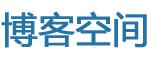 闻道